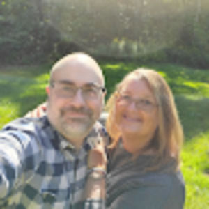 Meet your Posher, Cecilia murphy